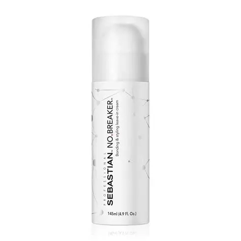 SEB NO BREAKER LEAVIN CREAM 145ML